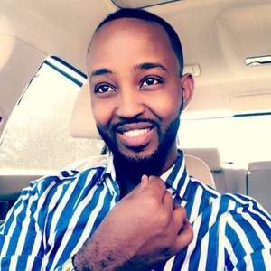 Meet your Posher, Liban